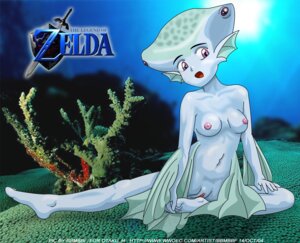 Rating: Explicit Score: 0 Tags: 1girls 2004 bbmbbf blue_skin breasts female female_only fin fish_girl nintendo nipples nude nude_female ocarina_of_time princess_ruto princess_ruto_(young) purple_eyes pussy rule34 smooth_skin solo the_legend_of_zelda young zora User: bunchy7s Rating: Explicit Score: 0 Tags: 1girls 2004 bbmbbf blue_skin breasts female female_only fin fish_girl nintendo nipples nude nude_female ocarina_of_time princess_ruto princess_ruto_(young) purple_eyes pussy rule34 smooth_skin solo the_legend_of_zelda young zora User: bunchy7s