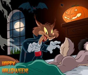 Rating: Questionable Score: 0 Tags: anthro badger bat bed breasts buckteeth butt clothing costume donny_squirrel dracula duo e621 fangs female food fruit furniture halloween holidays inside jack-o'-lantern karri_aronen lynn_badger male mammal moon mustelid musteline nude on_bed plant pumpkin rodent sciurid side_boob spider_web tail teeth toony tree_squirrel undead vampire yellow_eyes User: bunchy7s Rating: Questionable Score: 0 Tags: anthro badger bat bed breasts buckteeth butt clothing costume donny_squirrel dracula duo e621 fangs female food fruit furniture halloween holidays inside jack-o'-lantern karri_aronen lynn_badger male mammal moon mustelid musteline nude on_bed plant pumpkin rodent sciurid side_boob spider_web tail teeth toony tree_squirrel undead vampire yellow_eyes User: bunchy7s