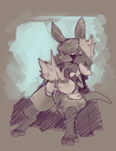 Rating: Explicit Score: 0 Tags: anthro anthro_on_feral anus balls bestiality bodily_fluids canadianbacon canid canine cum cum_in_vagina cum_inside duo e621 female feral generation_2_pokemon generation_4_pokemon genital_fluids genitals lucario male male/female mammal nintendo penis pokemon pokemon_(species) quilava sex tapering_penis vaginal vulva User: bunchy7s Rating: Explicit Score: 0 Tags: anthro anthro_on_feral anus balls bestiality bodily_fluids canadianbacon canid canine cum cum_in_vagina cum_inside duo e621 female feral generation_2_pokemon generation_4_pokemon genital_fluids genitals lucario male male/female mammal nintendo penis pokemon pokemon_(species) quilava sex tapering_penis vaginal vulva User: bunchy7s