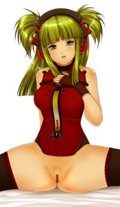 Rating: Explicit Score: 0 Tags: 1girls beatmania beatmania_iidx bemani bottomless female green_hair highres hishimiya_tsugaru pubic_hair rule34 User: bunchy7s Rating: Explicit Score: 0 Tags: 1girls beatmania beatmania_iidx bemani bottomless female green_hair highres hishimiya_tsugaru pubic_hair rule34 User: bunchy7s