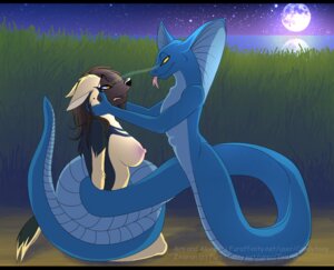 Rating: Questionable Score: 0 Tags: 2011 akira_(candyfoxy) anthro apode big_breasts black_bars blue_body blue_skin breasts candyfoxy canid canine canis cobra coiling detailed_background digital_media_(artwork) domestic_dog dominant dominant_anthro dominant_male draconcopode duo e621 female forked_tongue german_shepherd head_grab herding_dog hypnosis interspecies kneeling lake legless letterbox male male/female mammal mind_control moon naga night nipples outside pastoral_dog reflection reptile scales scalie serpentine side_view sky snake snake_hood star starry_sky submissive submissive_anthro submissive_female tail tongue ventral_scales zsisron_(character) User: bunchy7s Rating: Questionable Score: 0 Tags: 2011 akira_(candyfoxy) anthro apode big_breasts black_bars blue_body blue_skin breasts candyfoxy canid canine canis cobra coiling detailed_background digital_media_(artwork) domestic_dog dominant dominant_anthro dominant_male draconcopode duo e621 female forked_tongue german_shepherd head_grab herding_dog hypnosis interspecies kneeling lake legless letterbox male male/female mammal mind_control moon naga night nipples outside pastoral_dog reflection reptile scales scalie serpentine side_view sky snake snake_hood star starry_sky submissive submissive_anthro submissive_female tail tongue ventral_scales zsisron_(character) User: bunchy7s