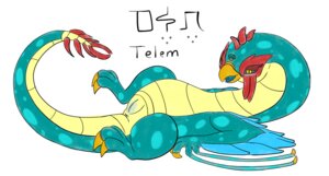 Rating: Explicit Score: 0 Tags: 3_eyes anus avian beak bodily_fluids e621 female genital_fluids genitals horn monster multi_eye mutant_neopet neopet_(species) neopets pteri_(neopets) solo telem vaginal_fluids vulva User: bunchy7s Rating: Explicit Score: 0 Tags: 3_eyes anus avian beak bodily_fluids e621 female genital_fluids genitals horn monster multi_eye mutant_neopet neopet_(species) neopets pteri_(neopets) solo telem vaginal_fluids vulva User: bunchy7s