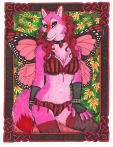 Rating: Questionable Score: 0 Tags: 2010 anthro art_nouveau arthropod butterfly canid canine canis collar dipstick_tail e621 female fur hybrid insect insect_wings lepidopteran lepidopteran_wings luthien_nightwolf mammal maraschino markings pink_body pink_fur solo tail tail_markings traditional_media_(artwork) wings wolf User: bunchy7s Rating: Questionable Score: 0 Tags: 2010 anthro art_nouveau arthropod butterfly canid canine canis collar dipstick_tail e621 female fur hybrid insect insect_wings lepidopteran lepidopteran_wings luthien_nightwolf mammal maraschino markings pink_body pink_fur solo tail tail_markings traditional_media_(artwork) wings wolf User: bunchy7s