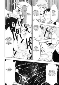 Rating: Explicit Score: 0 Tags: blush bow comic female montmorency_margarita_la_fere_de_montmorency oral_sex rule34 tagme zero_no_tsukaima User: bunchy7s