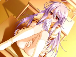 Rating: Explicit Score: 0 Tags: alpha_(artist) animated anus blush breasts clothing conboku dutch_angle female fingering footwear game_cg kneehighs konna_ko_ga_itara_boku_wa_mou long_hair masturbation mouth_hold purple_hair pussy red_eyes rule34 school_uniform sitting socks solo suzuhara_shino uncensored User: bunchy7s Rating: Explicit Score: 0 Tags: alpha_(artist) animated anus blush breasts clothing conboku dutch_angle female fingering footwear game_cg kneehighs konna_ko_ga_itara_boku_wa_mou long_hair masturbation mouth_hold purple_hair pussy red_eyes rule34 school_uniform sitting socks solo suzuhara_shino uncensored User: bunchy7s