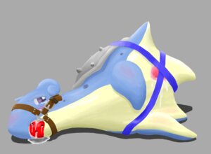 Rating: Explicit Score: 0 Tags: female lapras pokemon rule34 tagme User: bunchy7s Rating: Explicit Score: 0 Tags: female lapras pokemon rule34 tagme User: bunchy7s