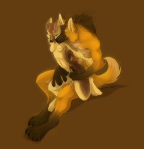 Rating: Explicit Score: 0 Tags: anthro bodily_fluids breasts brown_theme canid canine cape_fox conditional_dnp cum duo e621 female fingering fox from_behind_position genital_fluids larger_male licking male male/female mammal maned_wolf nipples nude restricted_palette sefeiren sex size_difference smaller_female tail tongue tongue_out true_fox vaginal vaginal_fingering vaginal_fluids User: bunchy7s