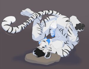 Rating: Explicit Score: 0 Tags: 4_toes anthro anus autofellatio balls biped black_hair blue_eyes blue_penis blue_tongue digital_media_(artwork) digitigrade e621 erection feet felid fur genitals hair hindpaw humanoid_genitalia humanoid_penis leucistic male mammal masturbation milo_the_tiger nude open_mouth oral oral_masturbation pantherine pawpads paws penile penile_masturbation penis perineum pillow seth-iova simple_background soles solo stripes tail tiger toes tongue tongue_out upside_down white_body white_fur User: bunchy7s Rating: Explicit Score: 0 Tags: 4_toes anthro anus autofellatio balls biped black_hair blue_eyes blue_penis blue_tongue digital_media_(artwork) digitigrade e621 erection feet felid fur genitals hair hindpaw humanoid_genitalia humanoid_penis leucistic male mammal masturbation milo_the_tiger nude open_mouth oral oral_masturbation pantherine pawpads paws penile penile_masturbation penis perineum pillow seth-iova simple_background soles solo stripes tail tiger toes tongue tongue_out upside_down white_body white_fur User: bunchy7s