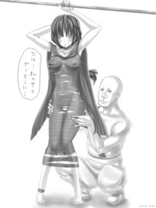 Rating: Explicit Score: 0 Tags: arms_up black_hair blush cape demon's_souls dress erect_nipples female fromsoftware jewelry maiden_in_black male menosuke monochrome necklace nipples rule34 short_hair staff translation_request User: bunchy7s Rating: Explicit Score: 0 Tags: arms_up black_hair blush cape demon's_souls dress erect_nipples female fromsoftware jewelry maiden_in_black male menosuke monochrome necklace nipples rule34 short_hair staff translation_request User: bunchy7s