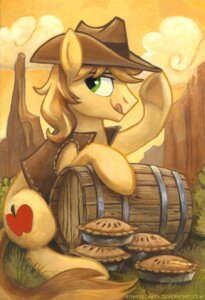 Rating: Safe Score: 0 Tags: 2013 artist_collaboration barrel braeburn_(mlp) clothing cloud cowboy_hat cutie_mark desert dessert e621 earth_pony equid equine feral food friendship_is_magic green_eyes hasbro hat headgear headwear horse kenket male mammal my_little_pony outside painting_(artwork) pastry pie pony sitting sky solo sophiecabra tail tongue tongue_out topwear traditional_media_(artwork) traditional_painting_(artwork) vest warm_colors User: bunchy7s Rating: Safe Score: 0 Tags: 2013 artist_collaboration barrel braeburn_(mlp) clothing cloud cowboy_hat cutie_mark desert dessert e621 earth_pony equid equine feral food friendship_is_magic green_eyes hasbro hat headgear headwear horse kenket male mammal my_little_pony outside painting_(artwork) pastry pie pony sitting sky solo sophiecabra tail tongue tongue_out topwear traditional_media_(artwork) traditional_painting_(artwork) vest warm_colors User: bunchy7s
