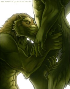 Rating: Explicit Score: 0 Tags: abs anthro anthro_on_anthro anthro_penetrated anthro_penetrating anthro_penetrating_anthro arm_by_side arm_tuft bent_arm biceps brown_body brown_fur butt butt_grab canid canine canis cheek_tuft claws digit_ring duo e621 elbow_tuft erection eyes_closed facial_tuft fellatio finger_ring fur fur_tuft genitals green_theme hand_on_another's_butt hand_on_butt hand_on_leg hand_on_thigh hand_on_wrist hand_under_leg jewelry kneeling leg_grab male male/male male_penetrated male_penetrating male_penetrating_male mammal muscular nude oral oral_penetration pecs penetration penile penile_penetration penis ring ring_(jewelry) sex side_view simple_background skaldr standing tail text thigh_grab touching_wrist tuft url white_background white_body white_fur wolf User: bunchy7s