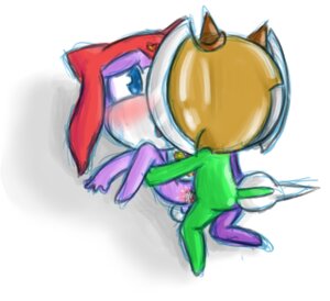 Rating: Explicit Score: 0 Tags: female keroro_gunsou pururu rule34 shurara shurara_corps snax snaxattacks tagme User: bunchy7s Rating: Explicit Score: 0 Tags: female keroro_gunsou pururu rule34 shurara shurara_corps snax snaxattacks tagme User: bunchy7s