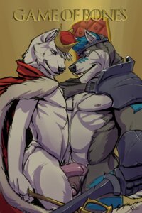 Rating: Explicit Score: 0 Tags: 2013 abs anthro anthro_on_anthro armor biceps blue_eyes canid canine canis cape clothing crown digital_media_(artwork) duo e621 english_text erection flaccid foreskin frostwolf game_of_thrones genitals half-erect headgear hi_res humanoid_genitalia humanoid_penis male male/male mammal melee_weapon muscular nipples parody partially_retracted_foreskin pecs penis pose retracted_foreskin rrowdybeast side_view sword text weapon wolf User: bunchy7s Rating: Explicit Score: 0 Tags: 2013 abs anthro anthro_on_anthro armor biceps blue_eyes canid canine canis cape clothing crown digital_media_(artwork) duo e621 english_text erection flaccid foreskin frostwolf game_of_thrones genitals half-erect headgear hi_res humanoid_genitalia humanoid_penis male male/male mammal melee_weapon muscular nipples parody partially_retracted_foreskin pecs penis pose retracted_foreskin rrowdybeast side_view sword text weapon wolf User: bunchy7s