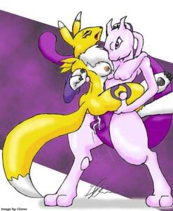 Rating: Explicit Score: 0 Tags: anthro ass breasts canine color crossover digimon digimon_(species) exposed_breasts feline female fox fur furry_ass furry_breasts furry_tail glenn interspecies legendary_pokemon male mewtwo monster_boy nintendo nude pokemon pokemon_(species) pussy renamon rule34 sex straight tail vaginal_penetration yellow_fur User: bunchy7s Rating: Explicit Score: 0 Tags: anthro ass breasts canine color crossover digimon digimon_(species) exposed_breasts feline female fox fur furry_ass furry_breasts furry_tail glenn interspecies legendary_pokemon male mewtwo monster_boy nintendo nude pokemon pokemon_(species) pussy renamon rule34 sex straight tail vaginal_penetration yellow_fur User: bunchy7s