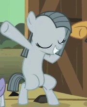 Rating: Safe Score: 0 Tags: 2d_animation adobe_animate_(artwork) animated animated_gif dancing digital_media_(artwork) e621 earth_pony equid equine female friendship_is_magic grandfathered_content hasbro horse loop low_res mammal marble_pie_(mlp) motion_tweening my_little_pony pony short_playtime solo tail thumbnail unknown_artist User: bunchy7s Rating: Safe Score: 0 Tags: 2d_animation adobe_animate_(artwork) animated animated_gif dancing digital_media_(artwork) e621 earth_pony equid equine female friendship_is_magic grandfathered_content hasbro horse loop low_res mammal marble_pie_(mlp) motion_tweening my_little_pony pony short_playtime solo tail thumbnail unknown_artist User: bunchy7s