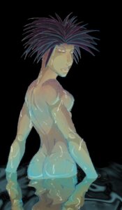 Rating: Explicit Score: 0 Tags: 1girls female female_only reflection rule34 sarah_kerrigan solo solo_female starcraft tagme User: bunchy7s Rating: Explicit Score: 0 Tags: 1girls female female_only reflection rule34 sarah_kerrigan solo solo_female starcraft tagme User: bunchy7s