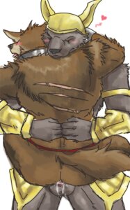 Rating: Explicit Score: 0 Tags: 2boys anal anal_penetration anal_sex anthro anubian_jackal anubite balls blush bodily_fluids canid canine canis cum cum_in_ass cum_inside deity domestic_dog duo e621 feral_warwick gay genital_fluids genitals hug jackal league_of_legends male male/male male_only male_penetrated male_penetrating male_penetrating_male mammal multiple_males nasus nasus_(lol) penetration penis riot_games rule34 scar sex silver_age_series simple_background smooth_skin tail tencent v2wolf warwick warwick_(lol) white_background wolf yaoi User: bunchy7s