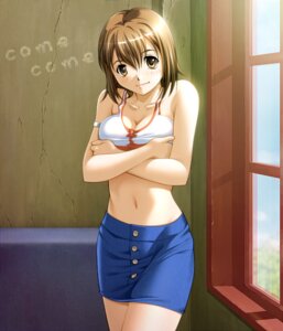 Rating: Explicit Score: 0 Tags: 1girls armband bare_shoulders blush breast_hold breasts brown_eyes brown_hair cleavage elie_(rave_master) female macha_(come-come) midriff miniskirt rave_master rule34 short_hair skirt solo tank_top window User: bunchy7s Rating: Explicit Score: 0 Tags: 1girls armband bare_shoulders blush breast_hold breasts brown_eyes brown_hair cleavage elie_(rave_master) female macha_(come-come) midriff miniskirt rave_master rule34 short_hair skirt solo tank_top window User: bunchy7s