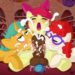 Rating: Explicit Score: 0 Tags: 1:1 absurd_res anal anal_penetration animal_genitalia animal_penis apple_bloom_(mlp) balls bisexual blue_dildo blush bodily_fluids book brown_penis child child_on_child collaborative collaborative_fellatio collaborative_oral collaborative_sex cum cum_on_face cum_while_penetrated cumshot digital_media_(artwork) dildo e621 earth_pony ejaculation equid equine equine_genitalia equine_penis erection eye_roll eyes_closed eyewear fellatio female feral ffm_threesome friendship_is_magic fur genital_fluids genitals glasses green_hair group group_sex gynomorph gynomorph/female gynomorph/male hair hasbro hi_res horn horse inside intersex intersex/female intersex/male intraspecies library licking long_hair male mammal megasweet messy my_little_pony mythological_creature mythological_equine mythology night oral orange_body orange_fur orgasm orgasm_face penetration penile penis penis_lick pony red_hair sex sex_toy short_hair snails_(mlp) spread_legs spreading tan_body tan_fur teal_hair teamwork threesome tongue tongue_out trio twist_(mlp) unicorn yellow_body yellow_fur young young_female young_feral young_gynomorph young_intersex young_male young_on_young young_penetrated User: bunchy7s Rating: Explicit Score: 0 Tags: 1:1 absurd_res anal anal_penetration animal_genitalia animal_penis apple_bloom_(mlp) balls bisexual blue_dildo blush bodily_fluids book brown_penis child child_on_child collaborative collaborative_fellatio collaborative_oral collaborative_sex cum cum_on_face cum_while_penetrated cumshot digital_media_(artwork) dildo e621 earth_pony ejaculation equid equine equine_genitalia equine_penis erection eye_roll eyes_closed eyewear fellatio female feral ffm_threesome friendship_is_magic fur genital_fluids genitals glasses green_hair group group_sex gynomorph gynomorph/female gynomorph/male hair hasbro hi_res horn horse inside intersex intersex/female intersex/male intraspecies library licking long_hair male mammal megasweet messy my_little_pony mythological_creature mythological_equine mythology night oral orange_body orange_fur orgasm orgasm_face penetration penile penis penis_lick pony red_hair sex sex_toy short_hair snails_(mlp) spread_legs spreading tan_body tan_fur teal_hair teamwork threesome tongue tongue_out trio twist_(mlp) unicorn yellow_body yellow_fur young young_female young_feral young_gynomorph young_intersex young_male young_on_young young_penetrated User: bunchy7s