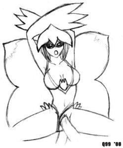 Rating: Explicit Score: 0 Tags: 4_wings digimon fairy fairy_wings female flower_petals lilamon multi_wing multiple_boys petal_wings petals plant plant_girl quasi99 rule34 tagme wings User: bunchy7s