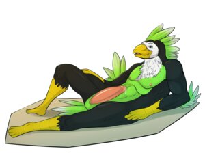 Rating: Explicit Score: 0 Tags: 5:4 animal_genitalia anthro avian beak ben300 bird bodily_fluids cloaca cum dripping e621 erection genital_fluids genitals green_eyes male muscular muscular_anthro muscular_male nipples penis sheath simple_background solo vertical_cloaca white_background User: bunchy7s Rating: Explicit Score: 0 Tags: 5:4 animal_genitalia anthro avian beak ben300 bird bodily_fluids cloaca cum dripping e621 erection genital_fluids genitals green_eyes male muscular muscular_anthro muscular_male nipples penis sheath simple_background solo vertical_cloaca white_background User: bunchy7s
