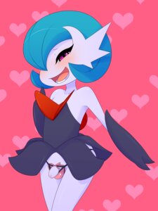 Rating: Explicit Score: 0 Tags: 3:4 a.l.l. e621 femboy flaccid foreskin generation_6_pokemon genitals heart_symbol hi_res humanoid looking_at_viewer male mammal mega_evolution mega_gardevoir nintendo penis pokemon pokemon_(species) purple_eyes shiny_pokemon small_penis smile solo User: bunchy7s Rating: Explicit Score: 0 Tags: 3:4 a.l.l. e621 femboy flaccid foreskin generation_6_pokemon genitals heart_symbol hi_res humanoid looking_at_viewer male mammal mega_evolution mega_gardevoir nintendo penis pokemon pokemon_(species) purple_eyes shiny_pokemon small_penis smile solo User: bunchy7s