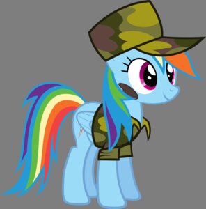 Rating: Safe Score: 0 Tags: 2013 alpha_channel blue_body blue_feathers blue_fur clothing cutie_mark digital_media_(artwork) e621 equid equine feathered_wings feathers female feral friendship_is_magic fur hair hasbro hat headgear headwear hi_res mammal multicolored_hair multicolored_tail my_little_pony mythological_creature mythological_equine mythology pegasus purple_eyes rainbow_dash_(mlp) rainbow_hair rainbow_tail simple_background smile solo tail transparent_background wings zacatron94 User: bunchy7s Rating: Safe Score: 0 Tags: 2013 alpha_channel blue_body blue_feathers blue_fur clothing cutie_mark digital_media_(artwork) e621 equid equine feathered_wings feathers female feral friendship_is_magic fur hair hasbro hat headgear headwear hi_res mammal multicolored_hair multicolored_tail my_little_pony mythological_creature mythological_equine mythology pegasus purple_eyes rainbow_dash_(mlp) rainbow_hair rainbow_tail simple_background smile solo tail transparent_background wings zacatron94 User: bunchy7s