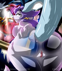Rating: Explicit Score: 0 Tags: amy_rose anal anal_penetration angry anthro anthro_penetrating anthro_penetrating_humanoid anus areola big_breasts big_butt breasts butt butt_focus clothing e621 erect_nipples erection eulipotyphlan eye_contact female gblastman genitals ghost group hedgehog huge_breasts humanoid humanoid_on_anthro humanoid_penetrated lah_(sonic) legwear looking_at_another male male/female mammal nipples not_furry_focus penetration penis sega sex solo_focus sonic_the_hedgehog sonic_the_hedgehog_(series) sonic_the_werehog sonic_unleashed spirit thigh_highs translucent translucent_body vulva werecreature wereeulipotyphlan werehog User: bunchy7s Rating: Explicit Score: 0 Tags: amy_rose anal anal_penetration angry anthro anthro_penetrating anthro_penetrating_humanoid anus areola big_breasts big_butt breasts butt butt_focus clothing e621 erect_nipples erection eulipotyphlan eye_contact female gblastman genitals ghost group hedgehog huge_breasts humanoid humanoid_on_anthro humanoid_penetrated lah_(sonic) legwear looking_at_another male male/female mammal nipples not_furry_focus penetration penis sega sex solo_focus sonic_the_hedgehog sonic_the_hedgehog_(series) sonic_the_werehog sonic_unleashed spirit thigh_highs translucent translucent_body vulva werecreature wereeulipotyphlan werehog User: bunchy7s
