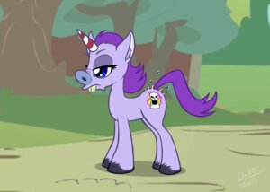 Rating: Safe Score: 0 Tags: 2011 blue_eyes cartoon_network crossover cutie_mark drxii e621 equid equine female feral hasbro horn mammal mary-frances my_little_pony mythological_creature mythological_equine mythology ponification quadruped solo tail the_grim_adventures_of_billy_and_mandy unicorn User: bunchy7s