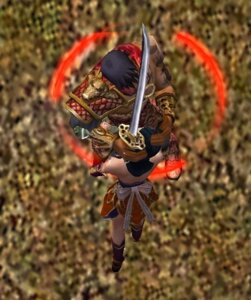 Rating: Explicit Score: 0 Tags: female mage metin2 rule34 tagme warrior User: bunchy7s