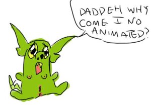 Rating: Explicit Score: 0 Tags: female gremrat paheal rule34 tagme User: bunchy7s Rating: Explicit Score: 0 Tags: female gremrat paheal rule34 tagme User: bunchy7s