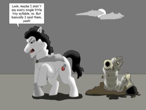 Rating: Questionable Score: 0 Tags: 4:3 army_of_darkness ash_williams bioware black_hair chainsaw cloud crossover cutie_mark duo e621 electronic_arts english_text evil_dead full_moon fur grey_background hair hasbro hooves humor male mass_effect moon mostly_nude mummy my_little_pony necronomicon night open_mouth outside picklejuice ponification power_tool quadruped side_view simple_background tail text tools toony undead white_body white_fur User: bunchy7s
