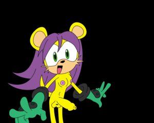 Rating: Explicit Score: 0 Tags: 5:4 anthro archie_comics balls biped breasts clothing crossgender e621 erection foreskin fur genitals gloves green_eyes gynomorph hair handwear herpestid humanoid_genitalia humanoid_penis intersex long_foreskin mammal masteraccount mina_mongoose mongoose penis purple_hair sega simple_background solo sonic_the_hedgehog_(archie) sonic_the_hedgehog_(comics) sonic_the_hedgehog_(series) tail tight_foreskin unretracted_foreskin yellow_body yellow_fur User: bunchy7s Rating: Explicit Score: 0 Tags: 5:4 anthro archie_comics balls biped breasts clothing crossgender e621 erection foreskin fur genitals gloves green_eyes gynomorph hair handwear herpestid humanoid_genitalia humanoid_penis intersex long_foreskin mammal masteraccount mina_mongoose mongoose penis purple_hair sega simple_background solo sonic_the_hedgehog_(archie) sonic_the_hedgehog_(comics) sonic_the_hedgehog_(series) tail tight_foreskin unretracted_foreskin yellow_body yellow_fur User: bunchy7s