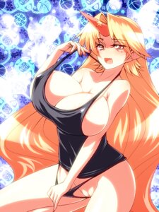 Rating: Explicit Score: 0 Tags: blonde_hair breasts camisole female horn horns hoshiguma_yuugi huge_breasts lingerie long_hair naughty_face panties pointy_ears pussy red_eyes rule34 touhou tro uncensored underwear User: bunchy7s Rating: Explicit Score: 0 Tags: blonde_hair breasts camisole female horn horns hoshiguma_yuugi huge_breasts lingerie long_hair naughty_face panties pointy_ears pussy red_eyes rule34 touhou tro uncensored underwear User: bunchy7s
