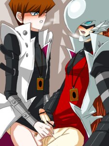 Rating: Explicit Score: 0 Tags: dual_persona kaiba_seto kaibaman male penis rule34 selfcest seto_kaiba yaoi yu-gi-oh! yuu-gi-ou_duel_monsters User: bunchy7s Rating: Explicit Score: 0 Tags: dual_persona kaiba_seto kaibaman male penis rule34 selfcest seto_kaiba yaoi yu-gi-oh! yuu-gi-ou_duel_monsters User: bunchy7s