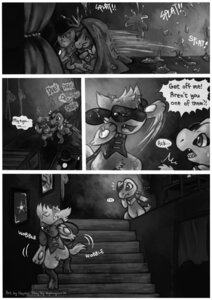 Rating: Safe Score: 0 Tags: anthro bodily_fluids canid canine clothing comic crying dialogue digital_media_(artwork) e621 english_text generation_2_pokemon generation_4_pokemon greyscale hat haychel headgear headwear leon_(haychel) male mammal monochrome multiple_scenes nintendo pokemon pokemon_(species) pokemon_mystery_dungeon riolu semi-anthro slydragoon16 spike_chunsoft tears text totodile vagus_(haychel) young young_male User: bunchy7s Rating: Safe Score: 0 Tags: anthro bodily_fluids canid canine clothing comic crying dialogue digital_media_(artwork) e621 english_text generation_2_pokemon generation_4_pokemon greyscale hat haychel headgear headwear leon_(haychel) male mammal monochrome multiple_scenes nintendo pokemon pokemon_(species) pokemon_mystery_dungeon riolu semi-anthro slydragoon16 spike_chunsoft tears text totodile vagus_(haychel) young young_male User: bunchy7s