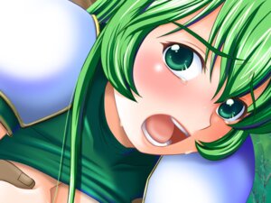 Rating: Explicit Score: 0 Tags: 1girls armor breasts cherry_numan closeup erinys_(fire_emblem) female fire_emblem fire_emblem:_genealogy_of_the_holy_war grabbing_another's_breast green_eyes green_hair green_shirt implied_penetration long_hair looking_back open_mouth pauldrons rule34 shirt shoulder_armor User: bunchy7s Rating: Explicit Score: 0 Tags: 1girls armor breasts cherry_numan closeup erinys_(fire_emblem) female fire_emblem fire_emblem:_genealogy_of_the_holy_war grabbing_another's_breast green_eyes green_hair green_shirt implied_penetration long_hair looking_back open_mouth pauldrons rule34 shirt shoulder_armor User: bunchy7s
