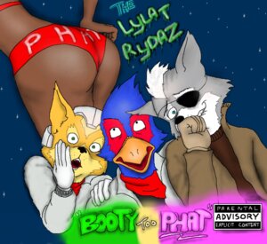 Rating: Questionable Score: 0 Tags: anthro blue_body blue_feathers butt canid canine canis e621 falco_lombardi feathers female fox fox_mccloud fredryk_phox group male mammal nintendo paintchat star_fox wolf wolf_o'donnell User: bunchy7s Rating: Questionable Score: 0 Tags: anthro blue_body blue_feathers butt canid canine canis e621 falco_lombardi feathers female fox fox_mccloud fredryk_phox group male mammal nintendo paintchat star_fox wolf wolf_o'donnell User: bunchy7s