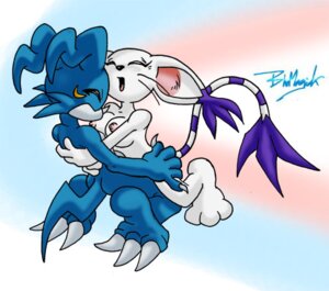 Rating: Explicit Score: 0 Tags: anthro bandai_namco blue_body blue_skin blumagik breasts color digimon digimon_(species) duo e621 ear_tuft eyes_closed felid feline female female_penetrated fur furry gatomon interspecies low_res male male/female male_penetrating male_penetrating_female mammal monster_boy nipples orgasm penetration penile penile_penetration penis_in_vagina pussy rule34 scalie sex straight tail tuft vaginal vaginal_penetration veemon whiskers white_body white_fur User: bunchy7s Rating: Explicit Score: 0 Tags: anthro bandai_namco blue_body blue_skin blumagik breasts color digimon digimon_(species) duo e621 ear_tuft eyes_closed felid feline female female_penetrated fur furry gatomon interspecies low_res male male/female male_penetrating male_penetrating_female mammal monster_boy nipples orgasm penetration penile penile_penetration penis_in_vagina pussy rule34 scalie sex straight tail tuft vaginal vaginal_penetration veemon whiskers white_body white_fur User: bunchy7s