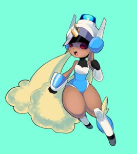 Rating: Safe Score: 0 Tags: anthro clothing e621 female generation_4_pokemon joltik_(artist) lagomorph leotard lopunny mammal mighty_switch_force! nintendo pokemon pokemon_(species) red_eyes solo thick_thighs wayforward wide_hipped_anthro wide_hipped_female wide_hips User: bunchy7s Rating: Safe Score: 0 Tags: anthro clothing e621 female generation_4_pokemon joltik_(artist) lagomorph leotard lopunny mammal mighty_switch_force! nintendo pokemon pokemon_(species) red_eyes solo thick_thighs wayforward wide_hipped_anthro wide_hipped_female wide_hips User: bunchy7s