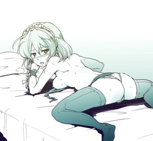 Rating: Explicit Score: 0 Tags: female rule34 sakuya_izayoi tagme touhou User: bunchy7s Rating: Explicit Score: 0 Tags: female rule34 sakuya_izayoi tagme touhou User: bunchy7s