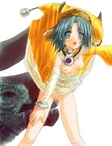 Rating: Explicit Score: 0 Tags: bare_legs beak blue_eyes blue_hair blush breasts chimera detached_sleeves dress dress_lift female flat_chest fomarl grey_eyes gulgus hat horns jpeg_artifacts leaning_forward looking_at_viewer monster no_bra no_panties open_mouth phantasy_star phantasy_star_online pussy pussy_juice rape rule34 short_hair simple_background skirt skirt_lift tears torn_clothes turtleneck uncensored white_background yellow_dress zoophilia User: bunchy7s Rating: Explicit Score: 0 Tags: bare_legs beak blue_eyes blue_hair blush breasts chimera detached_sleeves dress dress_lift female flat_chest fomarl grey_eyes gulgus hat horns jpeg_artifacts leaning_forward looking_at_viewer monster no_bra no_panties open_mouth phantasy_star phantasy_star_online pussy pussy_juice rape rule34 short_hair simple_background skirt skirt_lift tears torn_clothes turtleneck uncensored white_background yellow_dress zoophilia User: bunchy7s