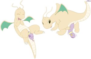 Rating: Explicit Score: 0 Tags: 1girls ambiguous_gender color dragonite ekans female feral feral_only feral_unbirthing_feral interspecies nintendo pokemon pokemon_(species) pokemon_in_pussy pokemon_insertion rule34 unbirthing unknown_gender vore whatsa wings User: bunchy7s Rating: Explicit Score: 0 Tags: 1girls ambiguous_gender color dragonite ekans female feral feral_only feral_unbirthing_feral interspecies nintendo pokemon pokemon_(species) pokemon_in_pussy pokemon_insertion rule34 unbirthing unknown_gender vore whatsa wings User: bunchy7s