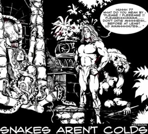 Rating: Explicit Score: 0 Tags: 2004 female ka-zar ka-zar_(series) male marvel marvel_comics monochrome muscular muscular_male pat rule34 shanna_plunder shanna_the_she-devil straight_hair topless zabu User: bunchy7s Rating: Explicit Score: 0 Tags: 2004 female ka-zar ka-zar_(series) male marvel marvel_comics monochrome muscular muscular_male pat rule34 shanna_plunder shanna_the_she-devil straight_hair topless zabu User: bunchy7s