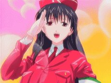 Rating: Explicit Score: 0 Tags: akahori akahori_gedou_hour akahori_gedou_hour_rabuge animated bb bounce bouncing_breasts breasts cap clothing female huge_breasts large_breasts lowres rule34 salute screencap User: bunchy7s Rating: Explicit Score: 0 Tags: akahori akahori_gedou_hour akahori_gedou_hour_rabuge animated bb bounce bouncing_breasts breasts cap clothing female huge_breasts large_breasts lowres rule34 salute screencap User: bunchy7s
