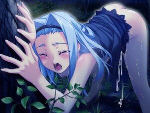 Rating: Explicit Score: 0 Tags: 1girls ass ass_up bare_legs bent_over blue_eyes blue_hair blue_hairband blush bottomless breasts breasts_out breasts_out_of_clothes cum cumdrip eyebrows eyebrows_visible_through_hair eyes_closed female female_focus female_human female_only front_view game_cg hair_intakes hairband hanging_breasts hareruya_amane human human_female human_focus human_only mouth_open murakami_suigun nettai_teikiatsu_shoujo night nipples open_mouth outdoors pussy pussy_juice rule34 saliva sex shoes solo solo_female solo_focus spread_legs sweat upskirt User: bunchy7s