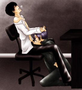 Rating: Explicit Score: 0 Tags: gay hibari_kyouya katekyo_hitman_reborn! male male_only rokudou_mukuro rule34 tagme yaoi User: bunchy7s Rating: Explicit Score: 0 Tags: gay hibari_kyouya katekyo_hitman_reborn! male male_only rokudou_mukuro rule34 tagme yaoi User: bunchy7s