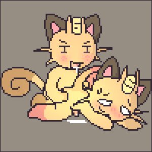 Rating: Explicit Score: 0 Tags: 1:1 2d_animation >.< after_orgasm all_fours ambiguous_gender ambiguous_rimming_male anal anal_request animated animated_gif anthro anthro_on_anthro anus aroused backsack balls blush bodily_fluids breath breathing briefs briefs_pull butt clothed clothing clothing_pull conditional_dnp cum cum_drip digital_media_(artwork) dripping drooling duo e621 ejaculation erection exclamation_point felid foreskin fucked_silly generation_1_pokemon genital_fluids genitals glistening glistening_butt half-closed_eyes handjob handjob_while_rimming humanoid_genitalia humanoid_penis imminent_ejaculation imminent_orgasm long_playtime looking_at_another looking_at_partner looking_at_viewer looking_back looking_pleasured low_res male male/ambiguous male/male mammal meowth meowth_(team_rocket) narrowed_eyes naughty_face nervous nervous_smile nintendo oral oral_request orgasm partially_clothed partially_retracted_foreskin penile penis penis_grab pictographics pixel_(artwork) pixel_animation pokemon pokemon_(species) raised_tail reach_around requesting rimming rimming_request saliva sex sex_request simple_background smile smirk tail talking_to_another talking_to_partner team_rocket tears tighty_whities toony underwear underwear_down underwear_pull undressing unsure watermelon_(artist) white_briefs white_clothing white_underwear wide_eyed User: bunchy7s