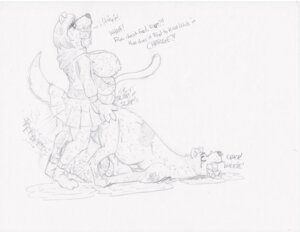 Rating: Explicit Score: 0 Tags: 2010 4_toes 6_breasts all_fours alternate_species anal anal_penetration anthro anthro_on_feral anthro_penetrating anthro_penetrating_feral areola balls belly bestiality big_balls big_breasts big_penis biped bodily_fluids bodily_fluids_pool body_hair bottomwear breasts busty_feral butt butt_grab canid canine canis clothed clothed/nude clothed_gynomorph clothed_intersex clothed_sex clothing crossgender dialogue digitigrade doggystyle domestic_dog dominant dominant_gynomorph dominant_intersex duo e621 english_text erection eye_roll eyewear fart feet feral feral_penetrated footwear from_behind_position ftg_crossgender fti_crossgender fully_clothed fur furrification genitals glasses graphite_(artwork) great_dane grey_text greyscale gynomorph gynomorph/male gynomorph_on_feral gynomorph_penetrating gynomorph_penetrating_male hair hairy_balls hand_on_butt hanna-barbera huge_balls huge_penis hyper hyper_balls hyper_genitalia hyper_penis intersex intersex/male intersex_on_feral intersex_penetrating intersex_penetrating_male legwear male male_on_anthro male_penetrated mammal mastiff min_(artist) molosser monochrome multi_breast nipples nude onomatopoeia open_mouth penetration penile penile_penetration penis penis_in_ass pince-nez pleated_skirt quadruped scooby-doo scooby-doo_(series) sex short_fur short_hair short_story side_view simple_background skirt snout socks sound_effects story story_in_description supernumerary_breasts sweat sweater sweaty_belly sweaty_breasts sweaty_face sweaty_neck tail tail_under_clothing text toes tongue tongue_out topwear traditional_media_(artwork) velma_dinkley white_background User: bunchy7s
