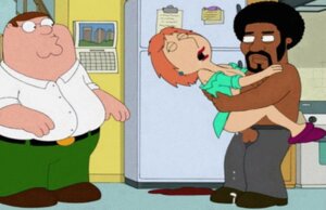 Rating: Explicit Score: 0 Tags: 1girls 2d animated artist_request dark-skinned_male dark_skin family_guy female female_penetrated human interracial jerome_washington lois_griffin loop male male_penetrating male_penetrating_female milf penetration peter_griffin rule34 sex straight User: bunchy7s Rating: Explicit Score: 0 Tags: 1girls 2d animated artist_request dark-skinned_male dark_skin family_guy female female_penetrated human interracial jerome_washington lois_griffin loop male male_penetrating male_penetrating_female milf penetration peter_griffin rule34 sex straight User: bunchy7s
